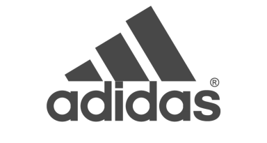 Adidas Logo