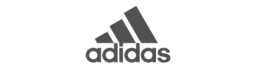 Adidas Logo