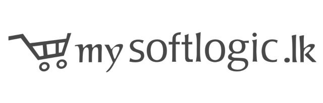 My Softlogic Logo