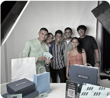 Member Folio Image 3