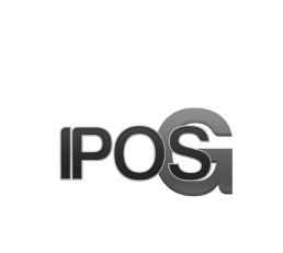 POSG Logo