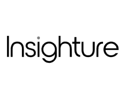 Insighture Logo