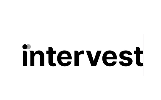 Intervest Logo
