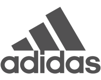 Adidas Logo