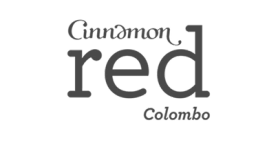 Cinnamon Logo