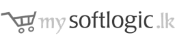 My Softlogic Logo