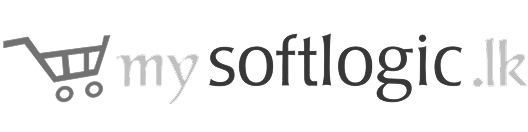 My Softlogic Logo