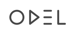 Odel Logo