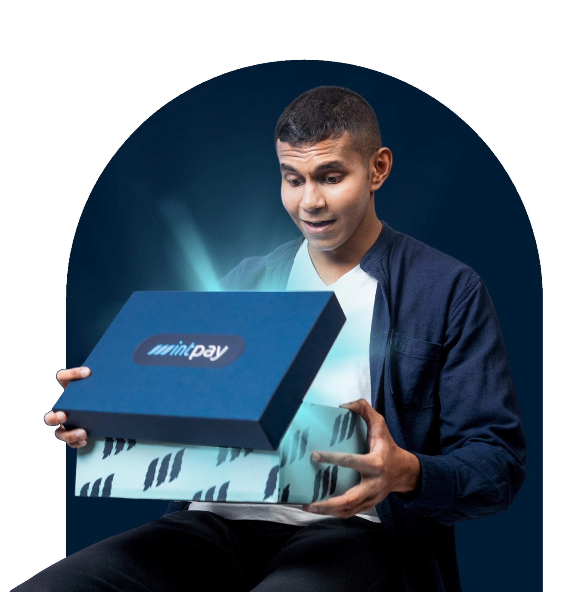 Pay Now Header Image