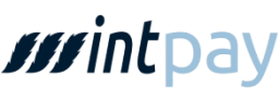 mintpay-logo