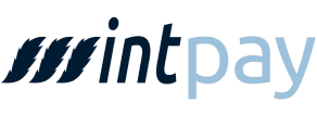 mintpay-logo