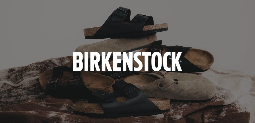 Store Background Image