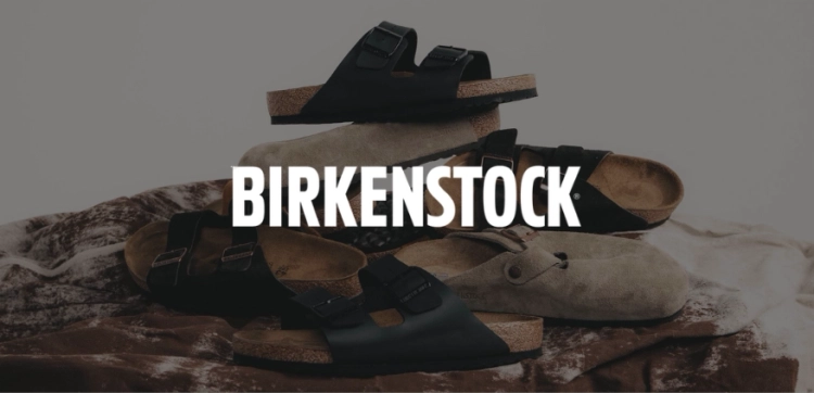 Store Background Image