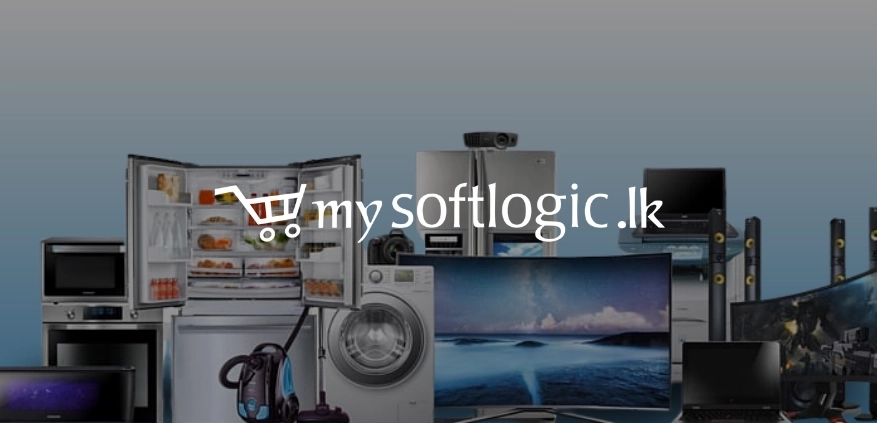 Store Background Image