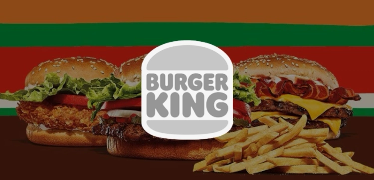 Store Background Image