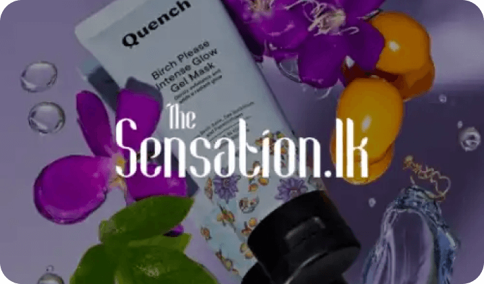 Merchant Folio Image 2-1