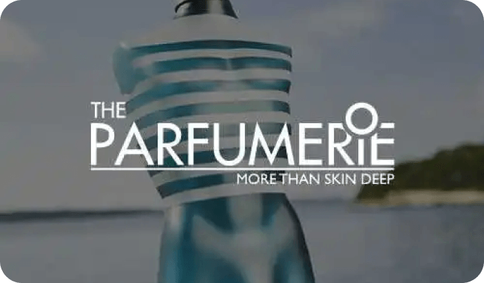 Merchant Folio Image 3-1