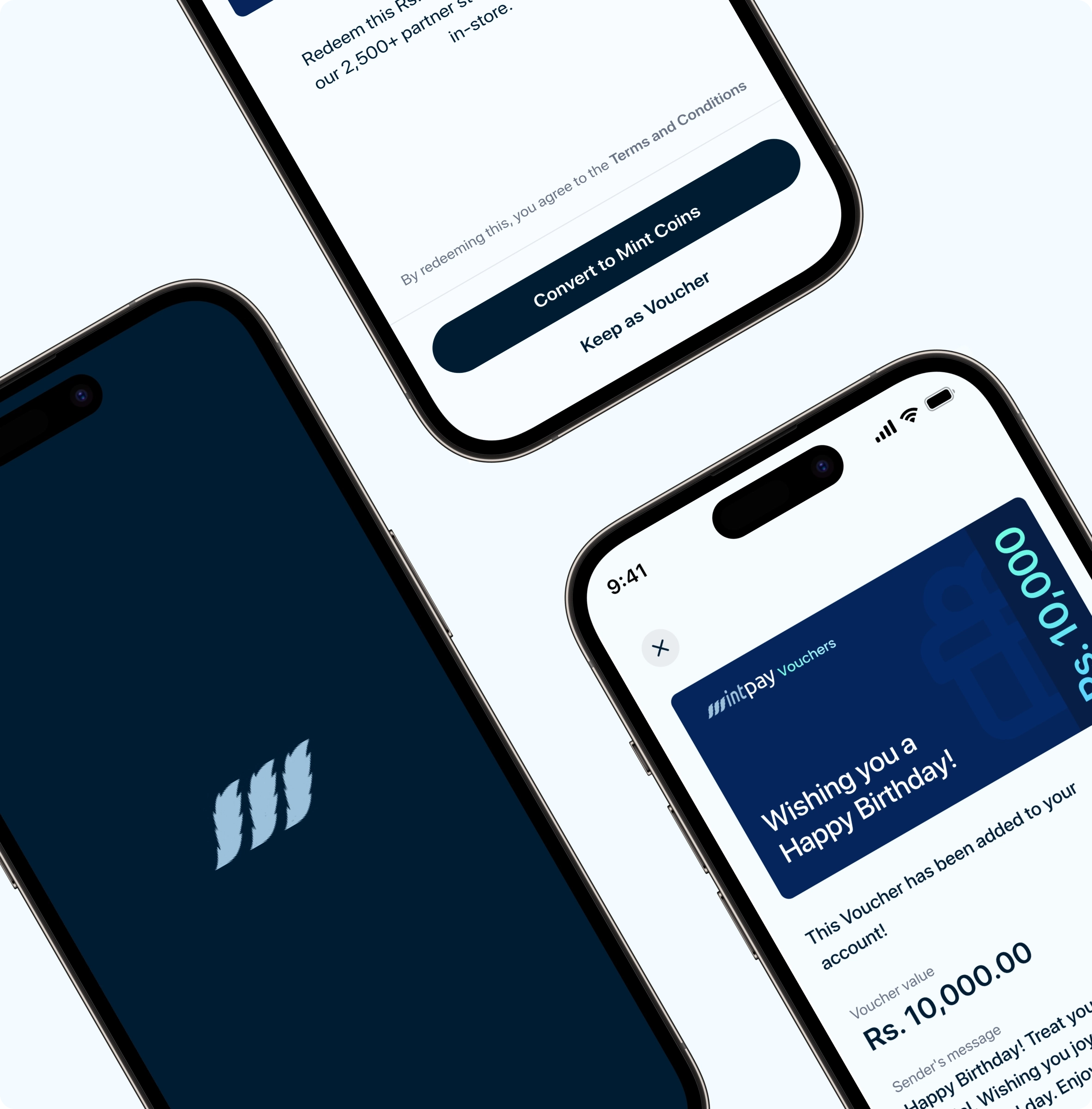 Pay Now Quick FAQ Image