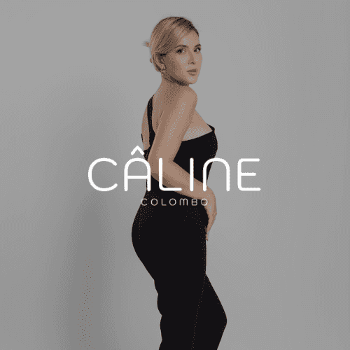 Caline Colombo Image