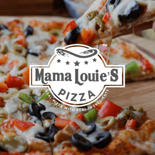 Mama Louie’s Image