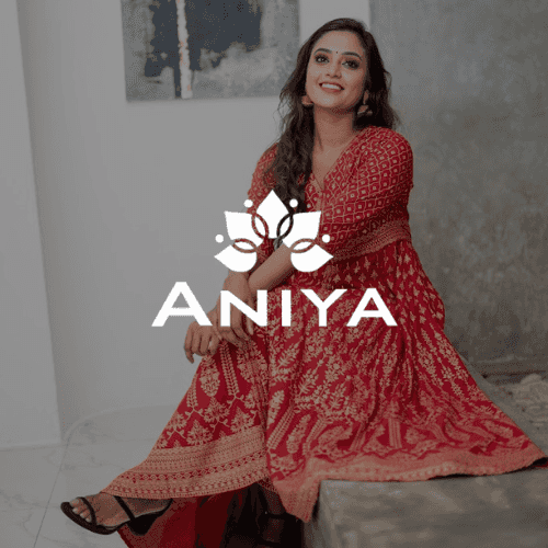 ANIYA Image