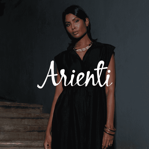 Arienti Image