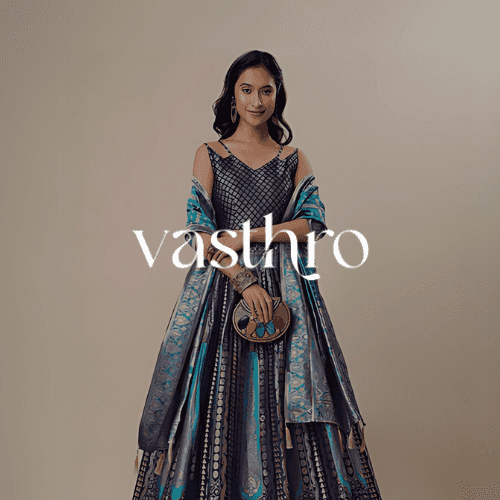 Vasthro Image