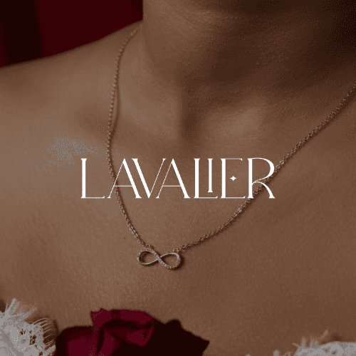 Lavalier  Image