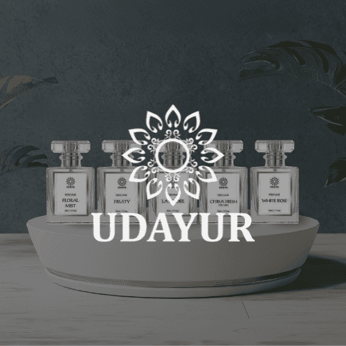 UDAYUR Image