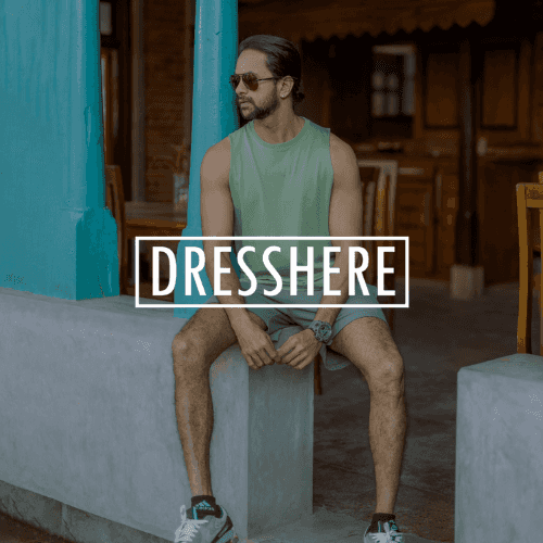 Dresshere Image