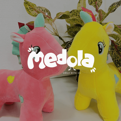 Medola Image