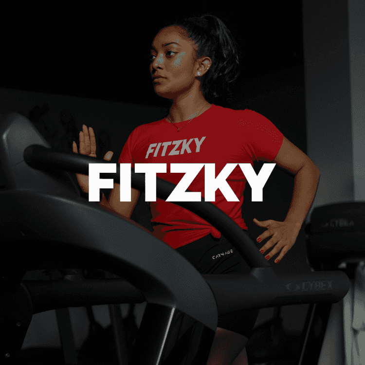 Fitzky Image