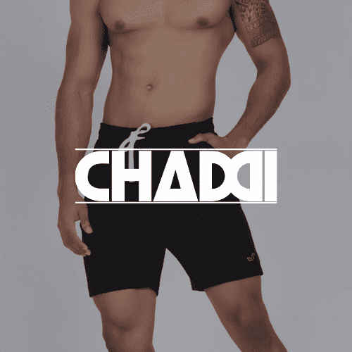 Chaddi Image