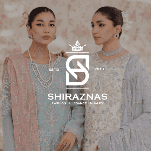 Shiraznas Image
