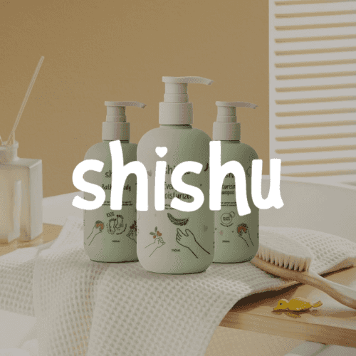 Shishu Baby Care  Image