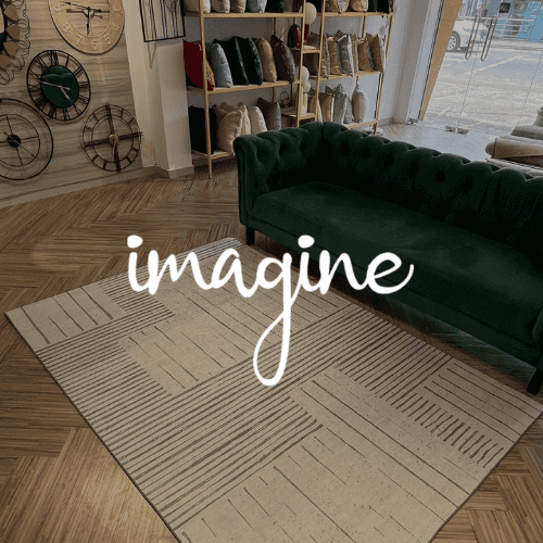 Imagine Image