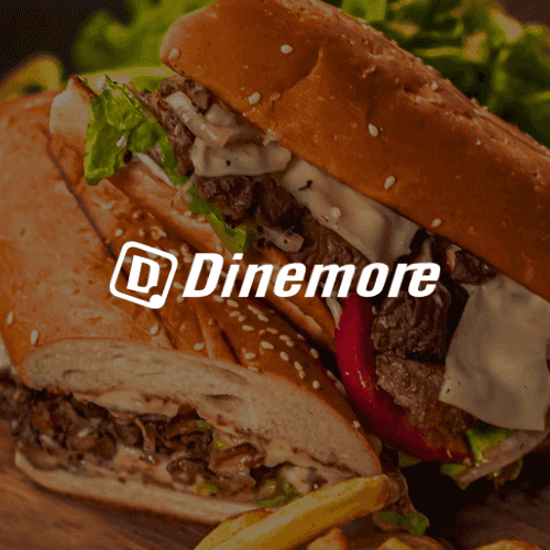 Dinemore Image