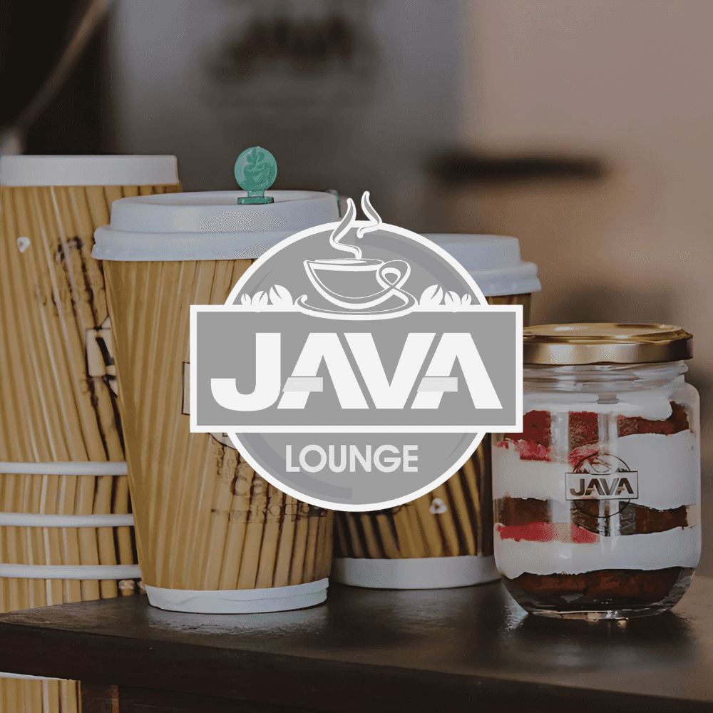 Java Lounge Image