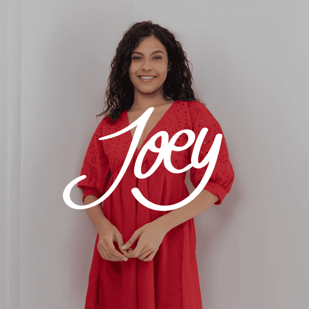 Joey Image