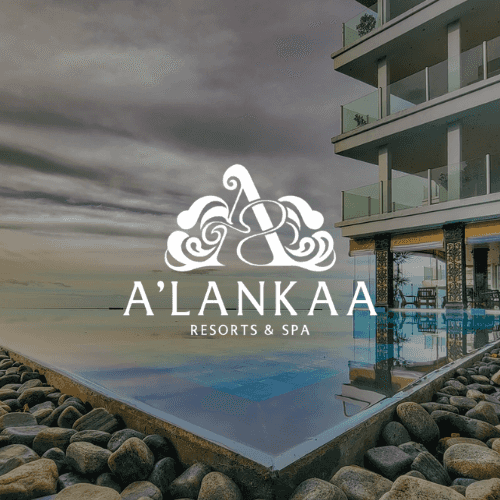 Alanka Resorts Image