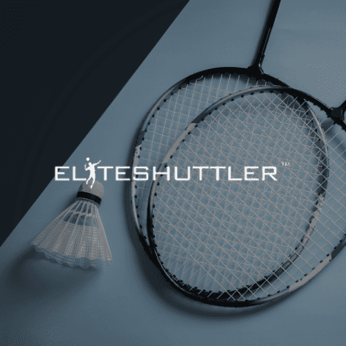 Elite Shuttler Image