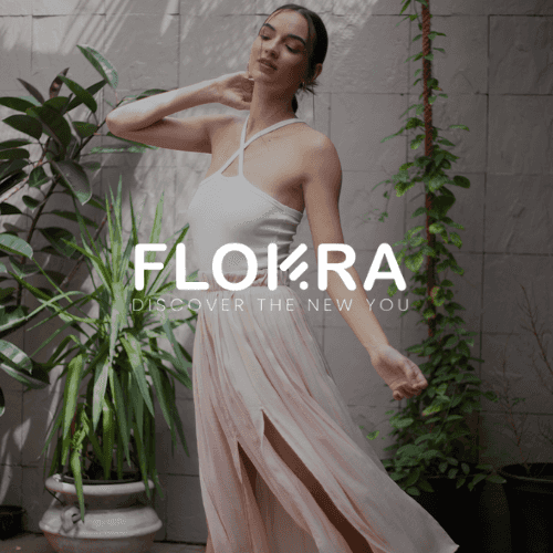 Flokra Image