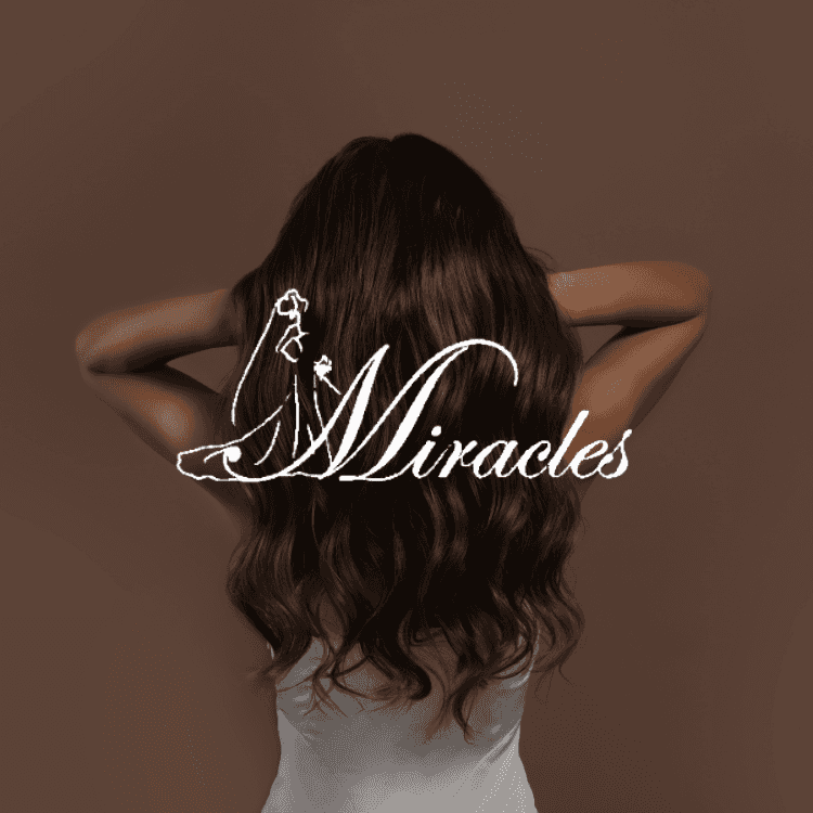 Miracles Salon Image