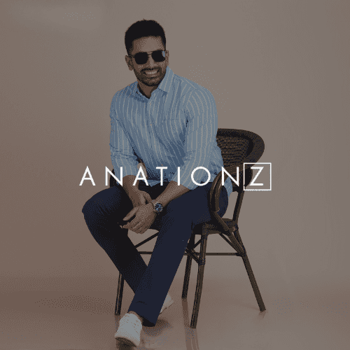 Anationz Image