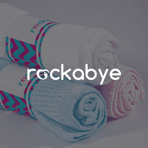 Rockabye Image