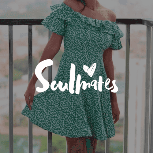 Soulmate Clothing  Image