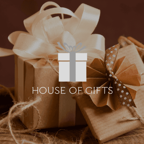 House of Gifts Image