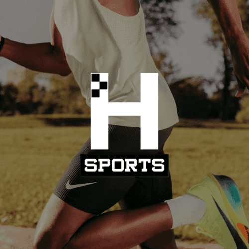 H Sports Image