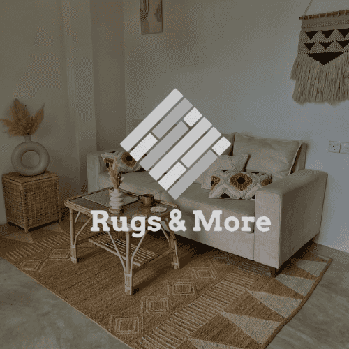 Rugs & More Image