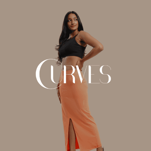 Curves Image